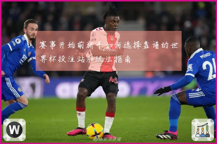 赛事开始前新手如何选择靠谱的世界杯投注站和玩法指南