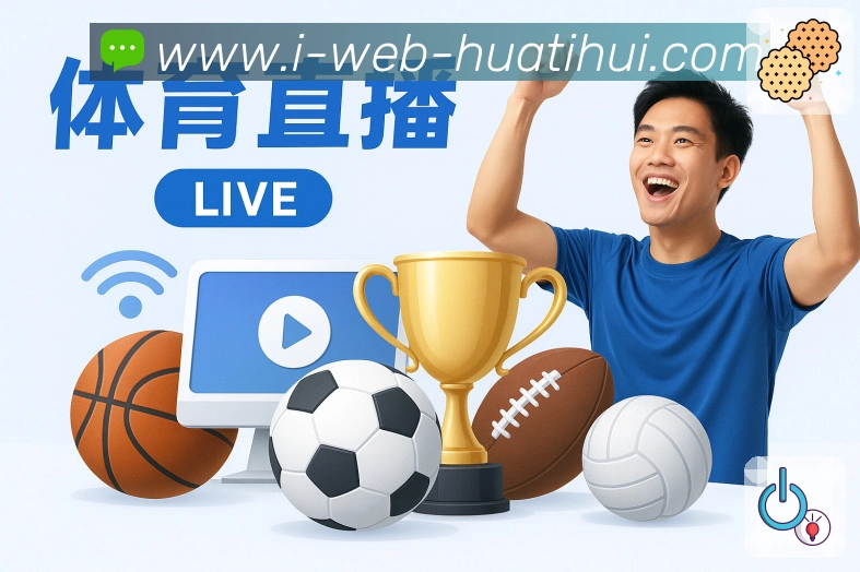 hth App
